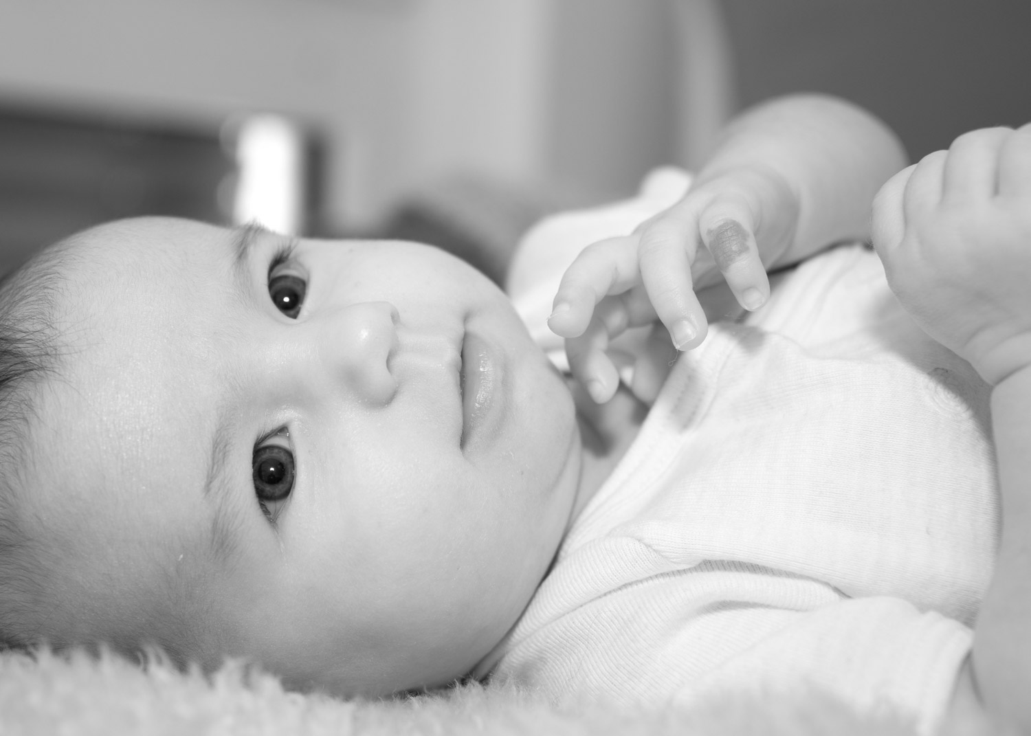fotografie_monarte_baby_newborn