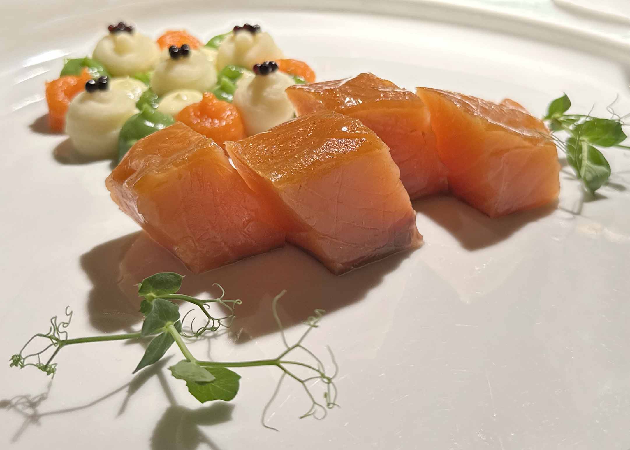 food_fotografie_monarte_001