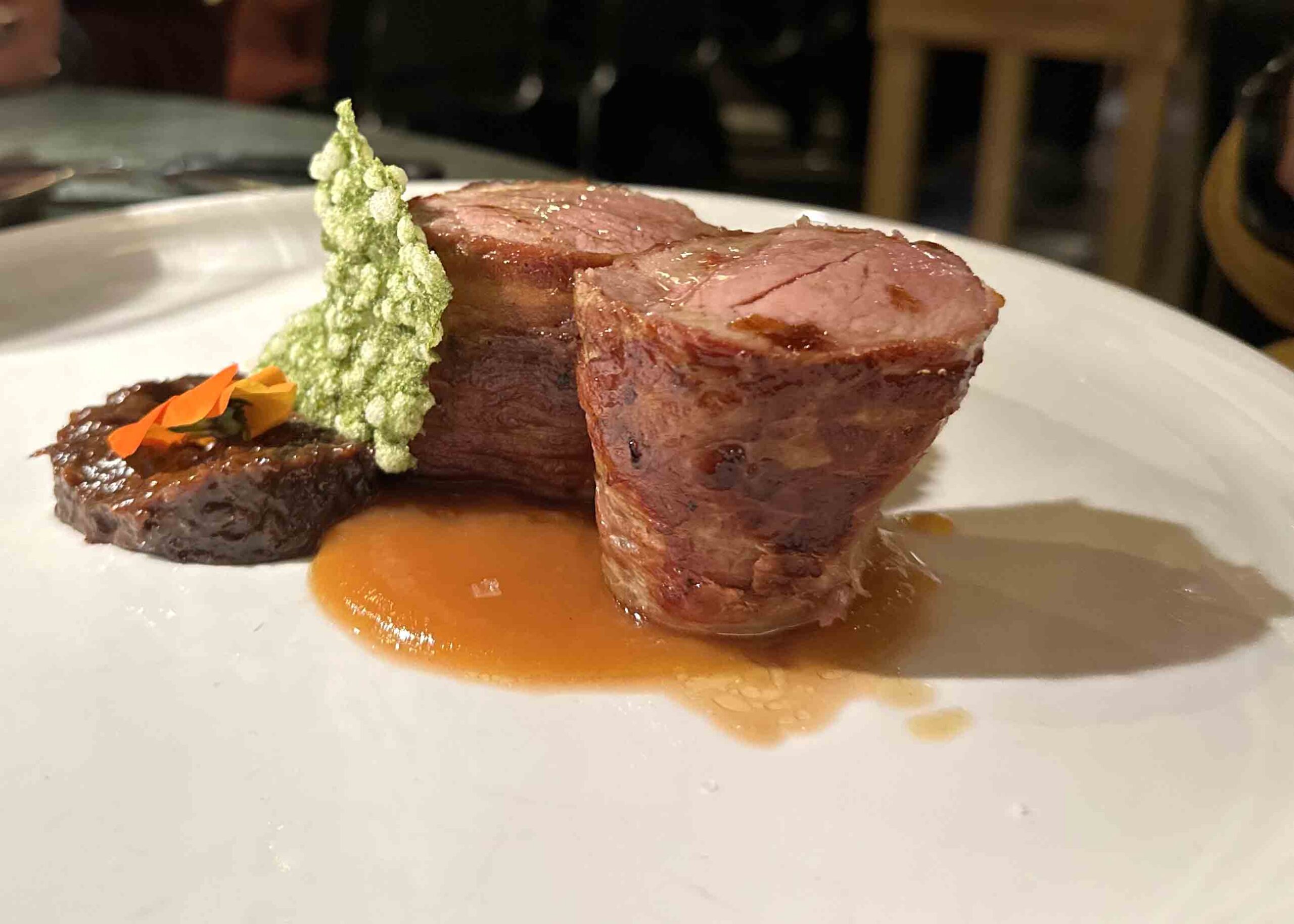 food_fotografie_monarte_002