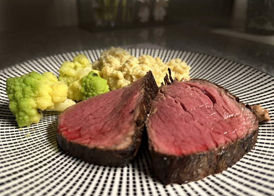 food_fotografie_monarte_004