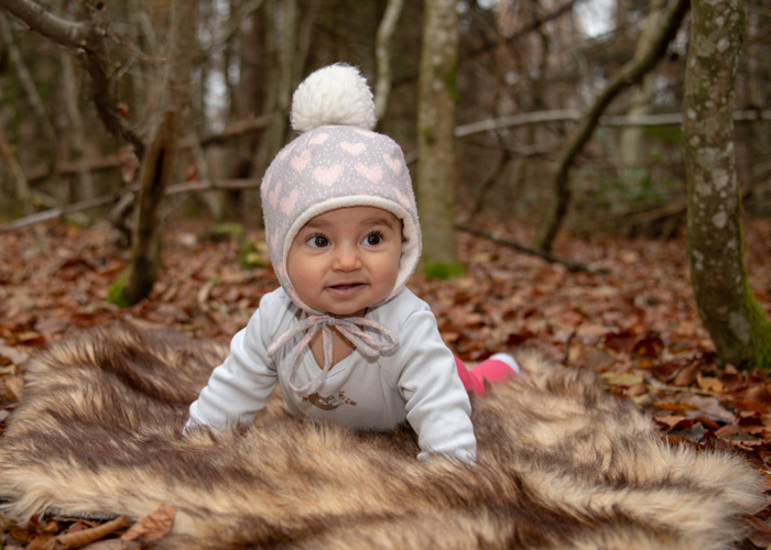 fotografie_monarte_family_22_012