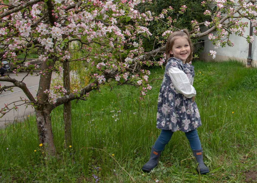 fotografie_monarte_family_23_005