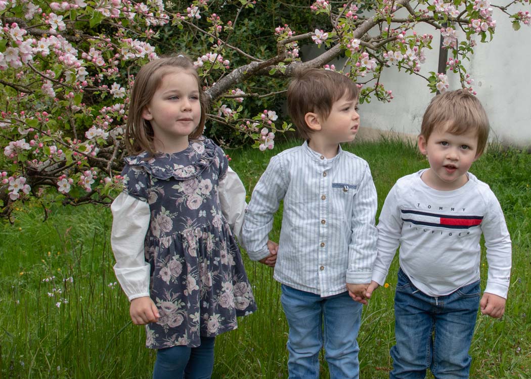 fotografie_monarte_family_23_006