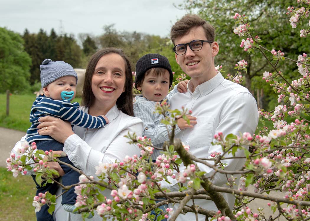 fotografie_monarte_family_23_007