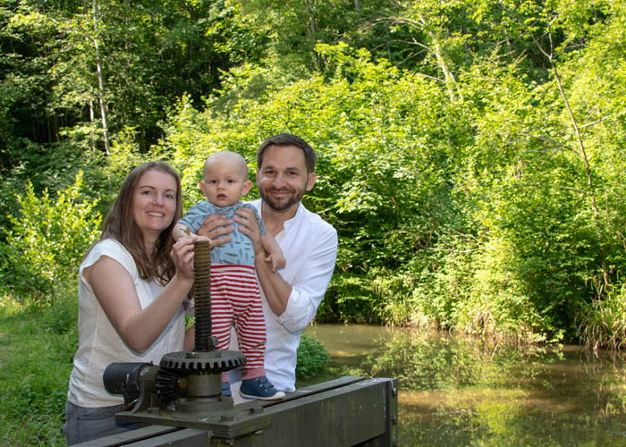 fotografie_monarte_family_23_009