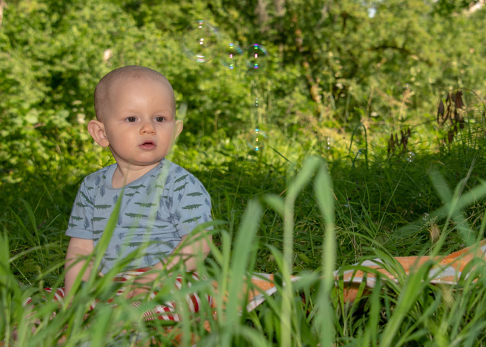 fotografie_monarte_family_23_014