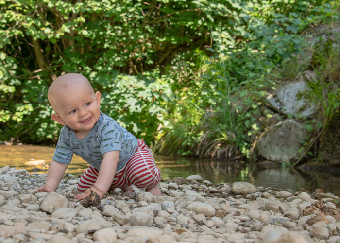 fotografie_monarte_family_23_016