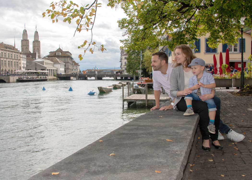 fotografie_monarte_family_25_06