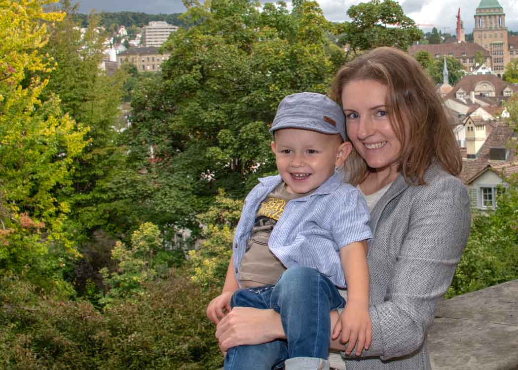 fotografie_monarte_family_25_07