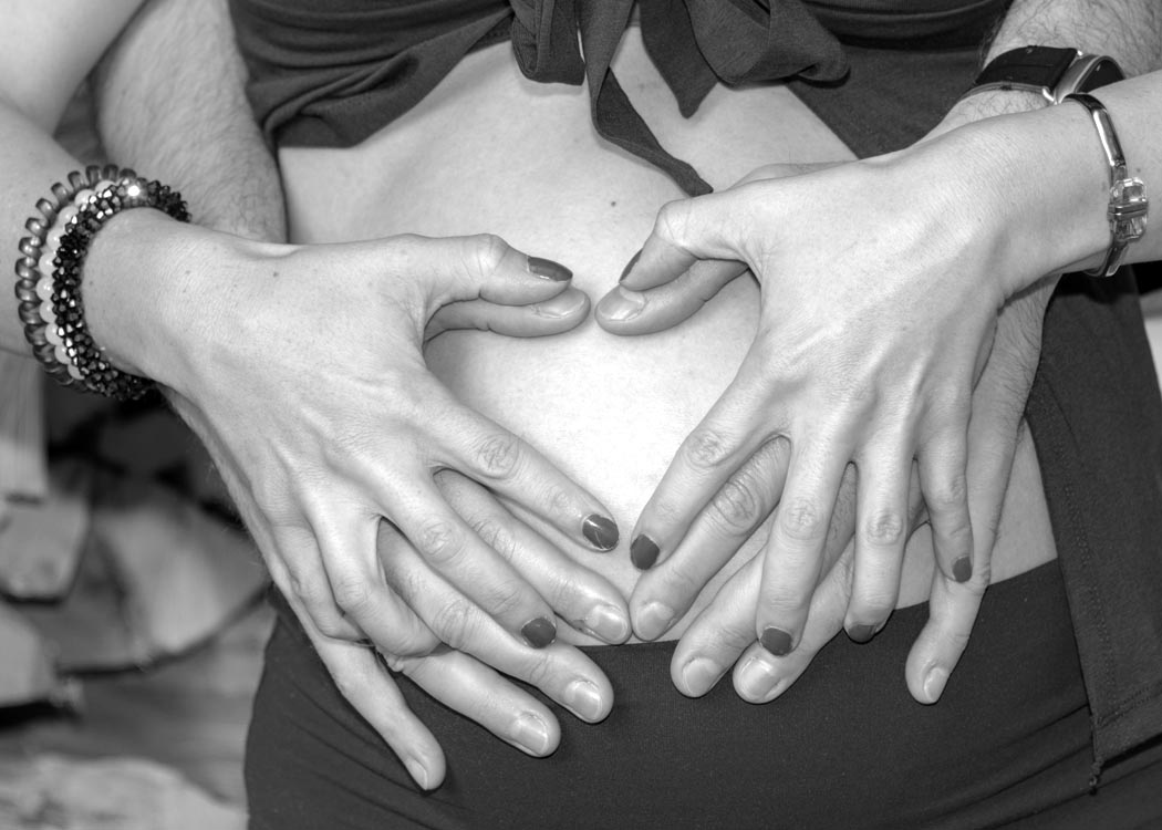 fotografie_monarte_family_25_11