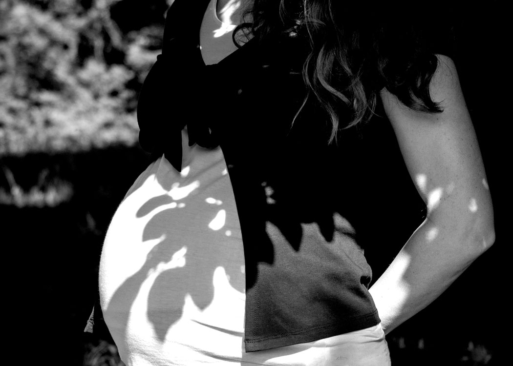 fotografie_monarte_family_25_12