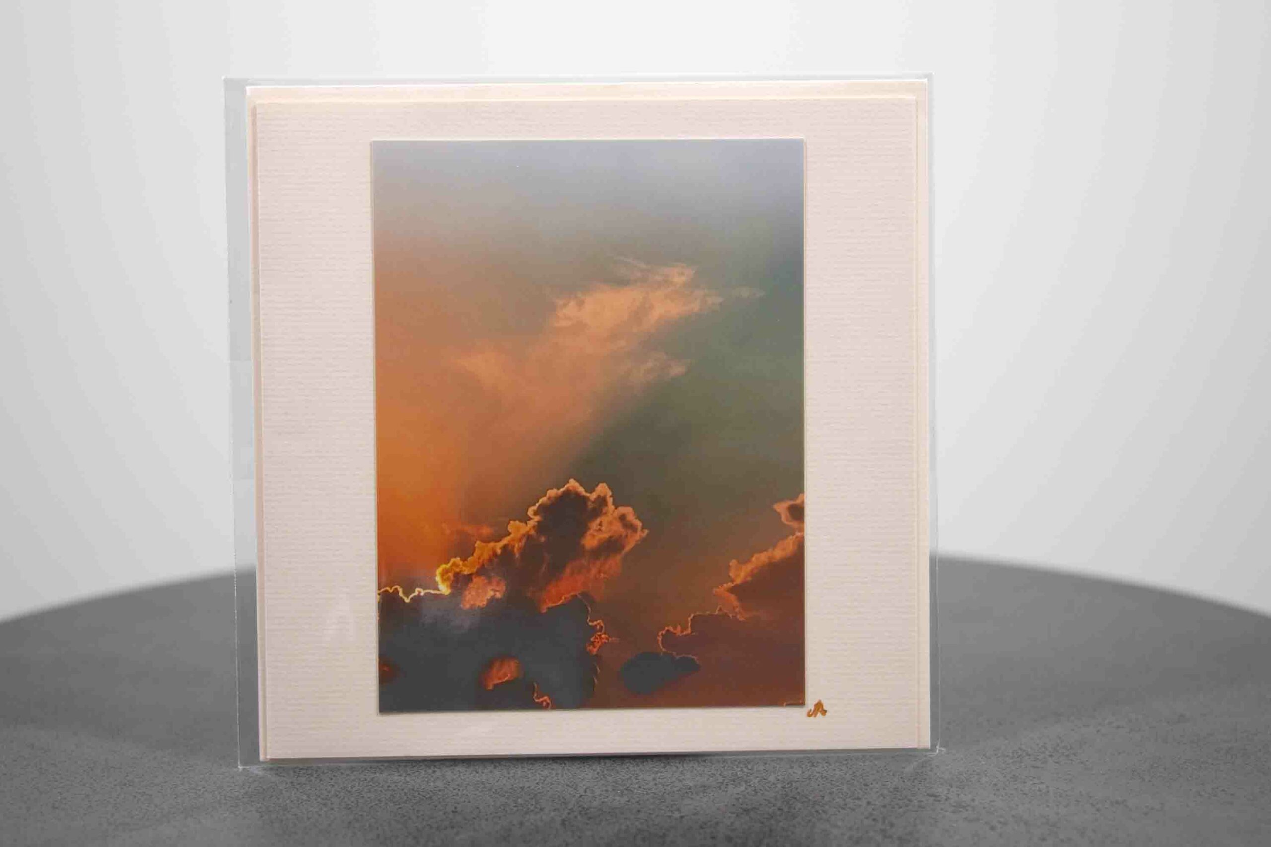 fotografie_monarte_karten_22_019