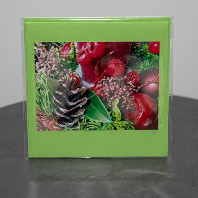 fotografie_monarte_karten_23_002