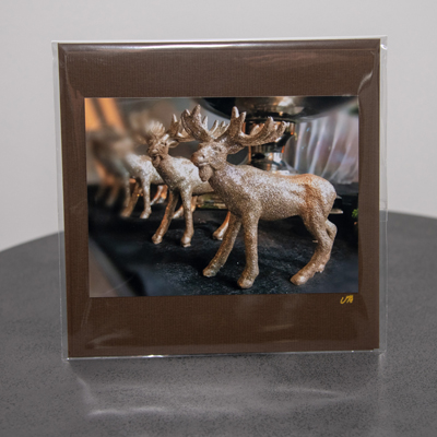 fotografie_monarte_karten_23_003
