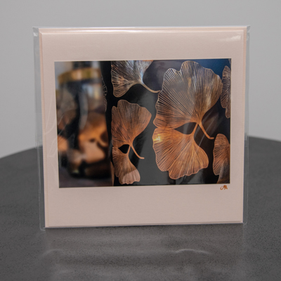 fotografie_monarte_karten_23_004