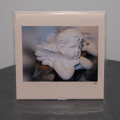fotografie_monarte_karten_23_005