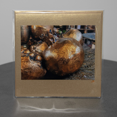 fotografie_monarte_karten_23_007