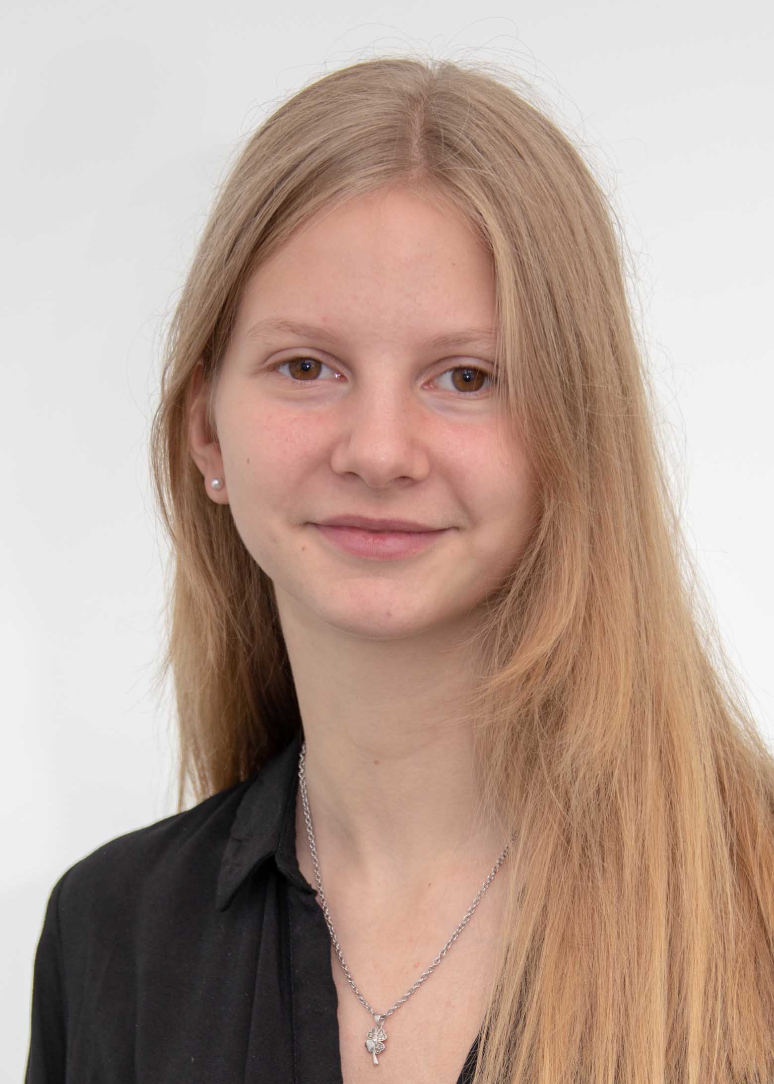 portraet_fotografie_monarte_001