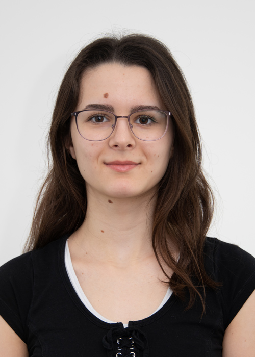portraet_fotografie_monarte_035